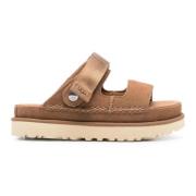 Sandalen UGG -