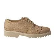 Nette Schoenen Pons Quintana -