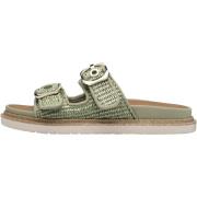 Sandalen Tamaris 259293