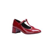 Pumps La Modeuse 73654_P173808