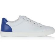 Sneakers D&amp;G -