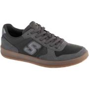 Lage Sneakers Skechers New Wave Cup - Calven