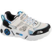 Lage Sneakers Skechers Gametronix 2.0