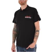 T-shirt Georges Rech PRESTON-GR