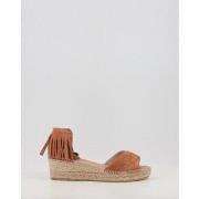 Espadrilles Gaimo CORAILA