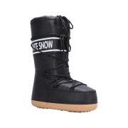 Laarzen La Modeuse 73666_P173837