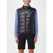 Vest Blauer 25SBLUX03226006719 999