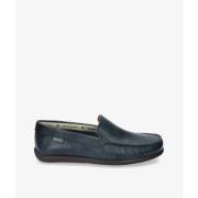 Nette Schoenen Pitillos 40140 (4000 VE24)