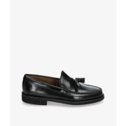 Mocassins Kennebec S-02