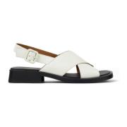 Sandalen Camper -