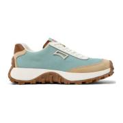 Lage Sneakers Camper -