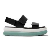 Sandalen Camper -