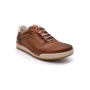 Nette Schoenen Fluchos F2178