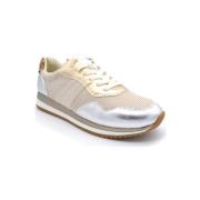 Ballerina's Jana 23782
