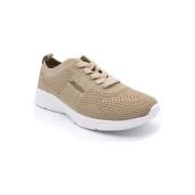 Ballerina's J´hayber ZS61537 Bruin