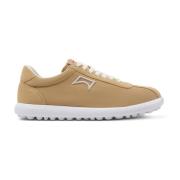 Lage Sneakers Camper -