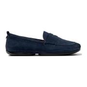 Mocassins Camper -