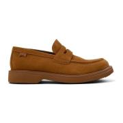 Mocassins Camper -