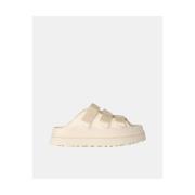 Sandalen UGG 1167430 GOLDENGLOW SLIDE