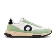 Lage Sneakers Ecoalf -