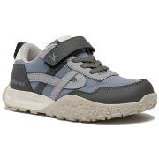 Lage Sneakers Kimberfeel JACKSON