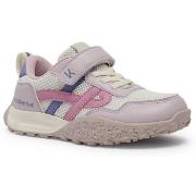 Sneakers Kimberfeel JACKSON