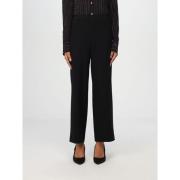 Broek Fabiana Filippi PAD214F322D746 825