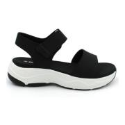 Sandalen Ecoalf -