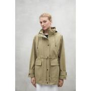 Parka Jas Ecoalf -