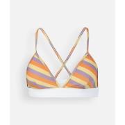 Bikini Oxbow Bedrukte triangel bh FORTALEZA