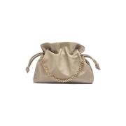 Tas Unisa ZELORA 25