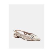 Pumps Carmela 162183