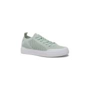 Lage Sneakers Kimberfeel MATHIE