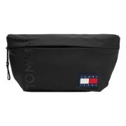 Heuptas Tommy Jeans AM0AM13273