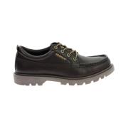 Nette schoenen Caterpillar Colorado Moc Toe