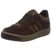 Nette Schoenen J´hayber 51139-111