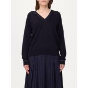 Trui Fabiana Filippi MAD275F548L247 5146