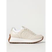 Sneakers Liu Jo BA5001PX181 S1185