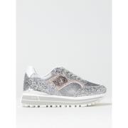 Sneakers Liu Jo BA5015TX007 00532
