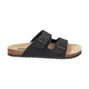 Sandalen Xti 142274