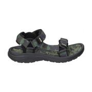 Sandalen MTNG 84660