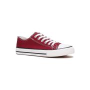 Sneakers La Modeuse 13218_P29854