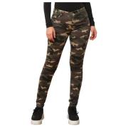 Jeans La Modeuse 73735_P174022