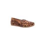 Mocassins La Modeuse 73888_P174394