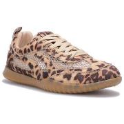 Sneakers La Modeuse 74275_P175742