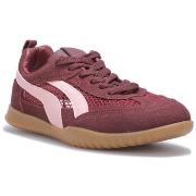 Sneakers La Modeuse 74276_P175748