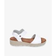 Pumps Valeria's 7144