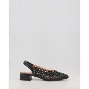 Ballerina's Gioseppo PISKOVE 71185-P