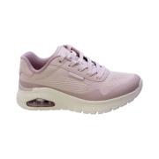 Lage Sneakers Skechers 144992