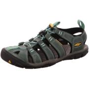 Wandelschoenen Keen -